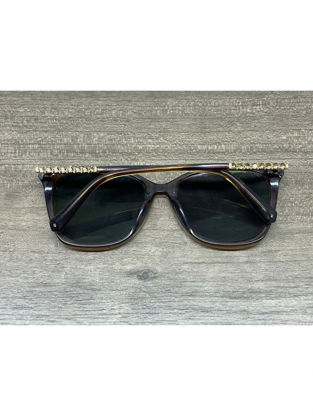 Swarovski sk310 56f